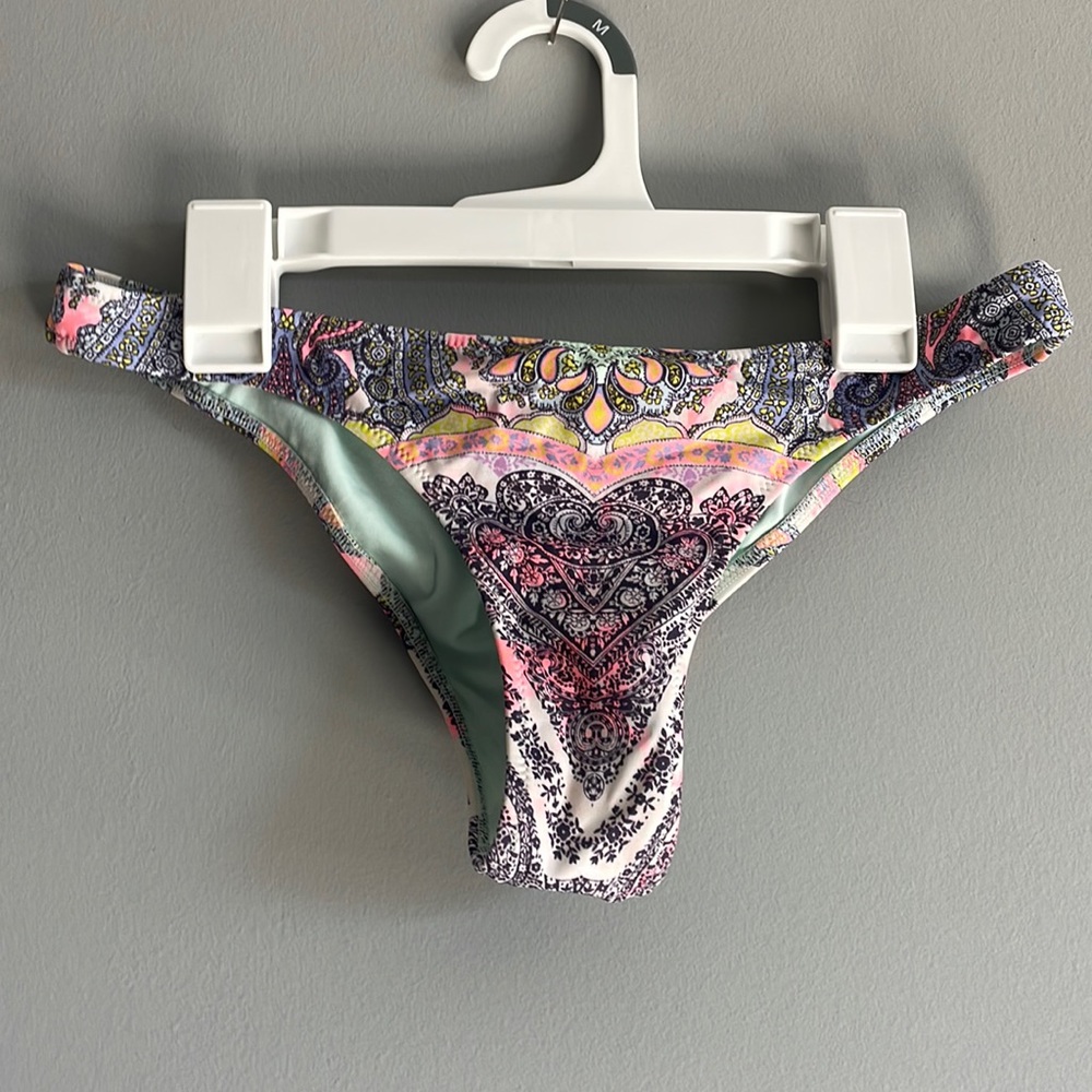 Victoria secret swimsuit